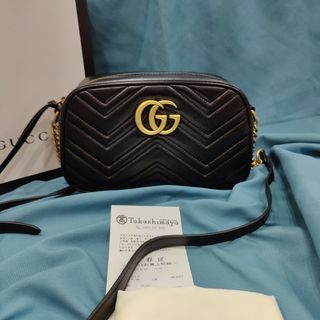 グッチ 雑誌の通販 500点以上 | Gucciのエンタメ/ホビーを買うならラクマ