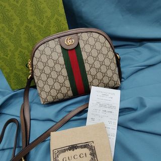 グッチ 雑誌の通販 500点以上 | Gucciのエンタメ/ホビーを買うならラクマ