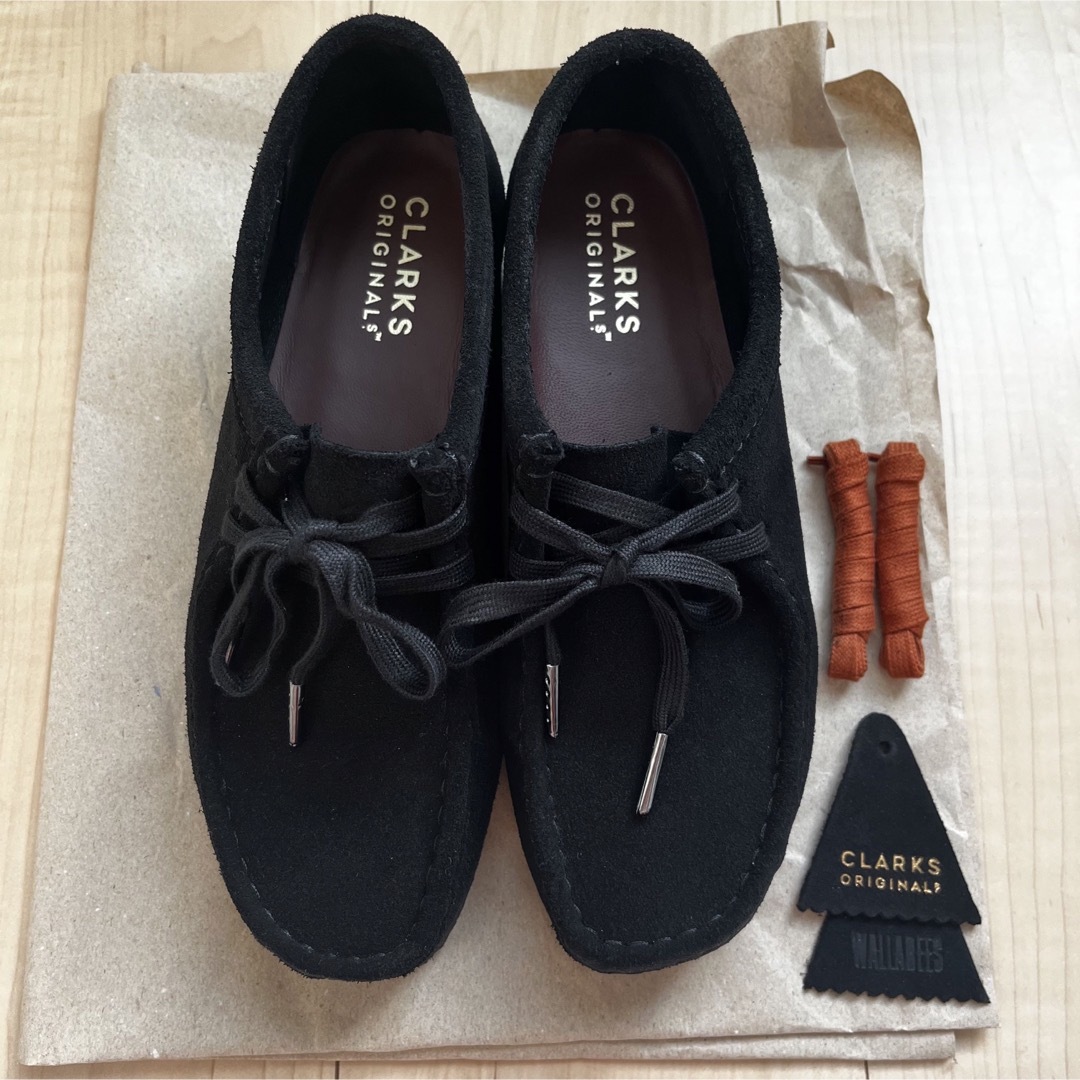 SLY MULTI PIECE TECH スニーカー BLACK SLY MULTI PIECE TECH スニーカー BLACK