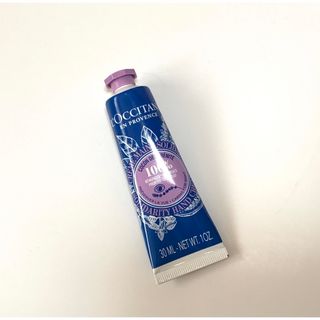 ロクシタン(L'OCCITANE)のロクシタン  ハンドクリーム (ハンドクリーム)