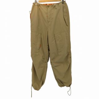 ギャップ 古着 ワークパンツ/カーゴパンツ(メンズ)の通販 33点 | GAPの