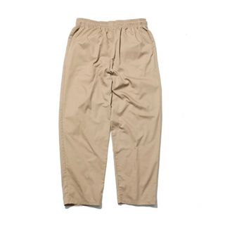 ワンエルディーケーセレクト(1LDK SELECT)のFreshService CORPORATE EASY PANTS パンツ(スラックス)