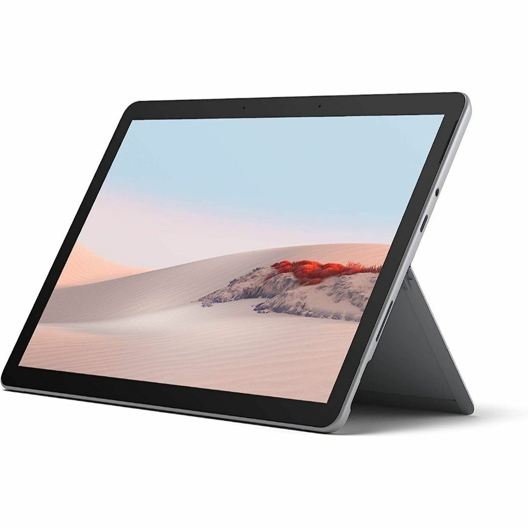 Surface Go2 Core m3 8G/128GノートPC