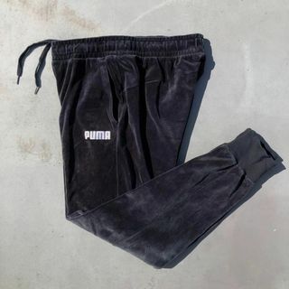 プーマ タイガーの通販 47点 | PUMAを買うならラクマ