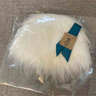 ネオブライス ウィッグ アウトフィット(人形)