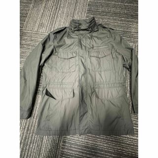 ユニクロ ナイロンジャケット(メンズ)の通販 700点以上 | UNIQLOの