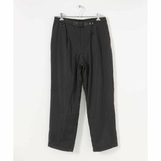 アーバンリサーチ(URBAN RESEARCH)の【Black】WILDTHINGS*LAKE SEEKERS POLARTEC WAVING PANTS(その他)