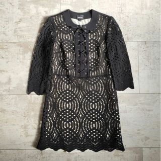 ジャストカヴァリの通販 600点以上 | Just Cavalliを買うならラクマ