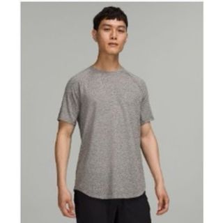 ルルレモン Tシャツ・カットソー(メンズ)の通販 31点 | lululemonの ...