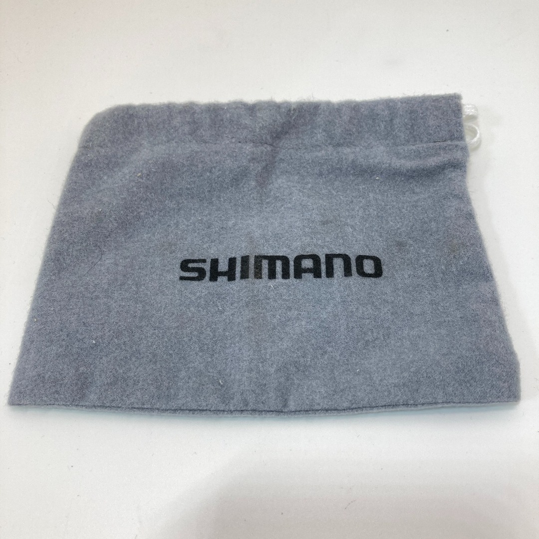 SHIMANO - ◎◎SHIMANO シマノ 12 CARDIFF カーディフ CI4 C2000HGS