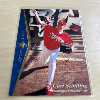 MLB Retired スタープレーヤー10カード ケビンブラウン. その他(シングルカード)