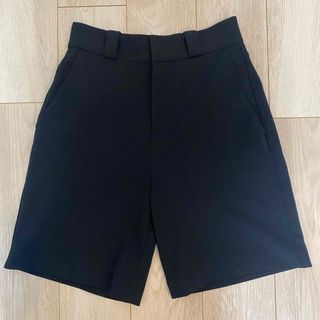 TODAYFUL - 新品未使用 enof イナフ half pants ハーフパンツの通販 by