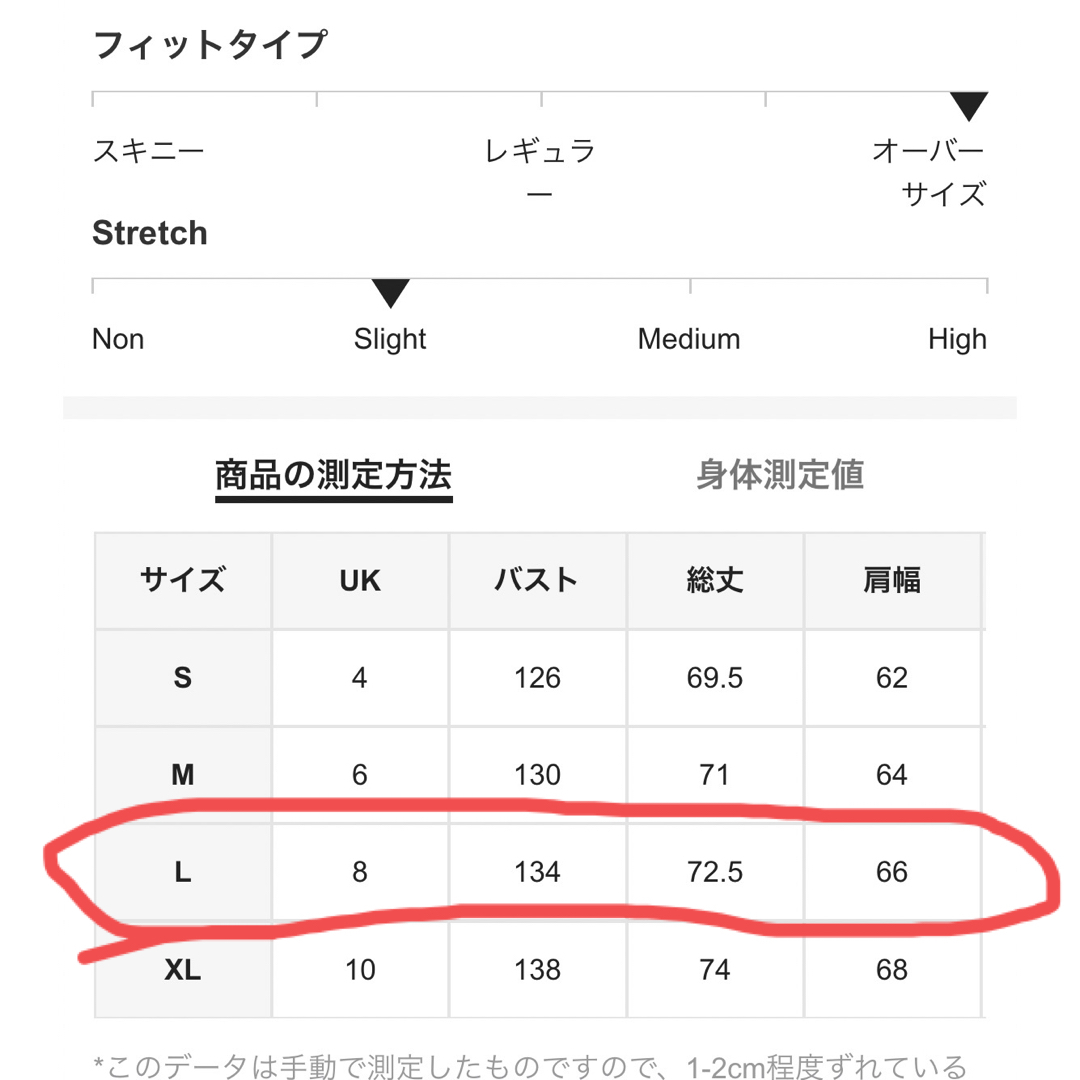 DAZY パーカー ジッパーアップ ドロップショルダー ドローストリング  レディースのトップス(パーカー)の商品写真