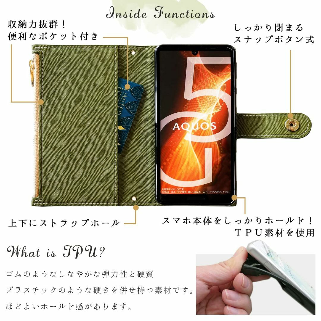 iphone11 ケース カバー 手帳型ケース iPhone 11 iphone