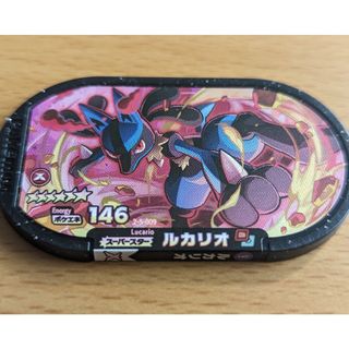 中古品 ゲーム プレイステーション5 アクセサリ-・周辺機器 1 PS5