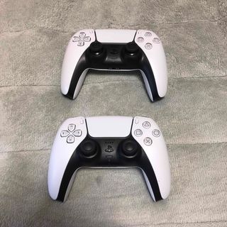 SONY - スパイダーマン2 ディスク版 プレイステーション5 カバー ps5の