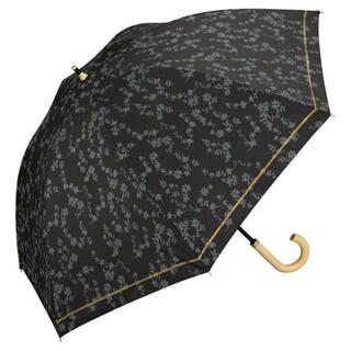 4ページ目 - 日傘/雨傘（ブラック/黒色系）の通販 7,000点以上