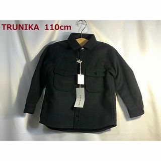 TRUNIKA ジャケット150