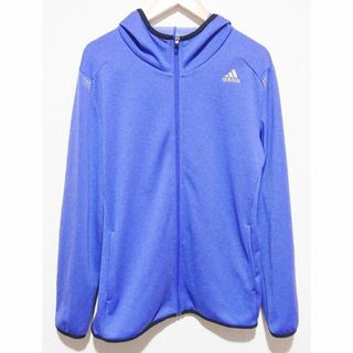 値下げ　新品 70s adidas アディダス ADS-3F デッドストック