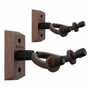 新品の通販 800点以上(キッズ/ベビー/マタニティ) | お得な新品