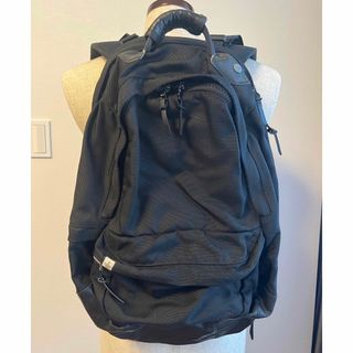 定価以下　visvim バックパック　リュック22ss 　 22L