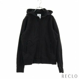 ワイスリー プリント パーカー(メンズ)の通販 100点以上 | Y-3のメンズ