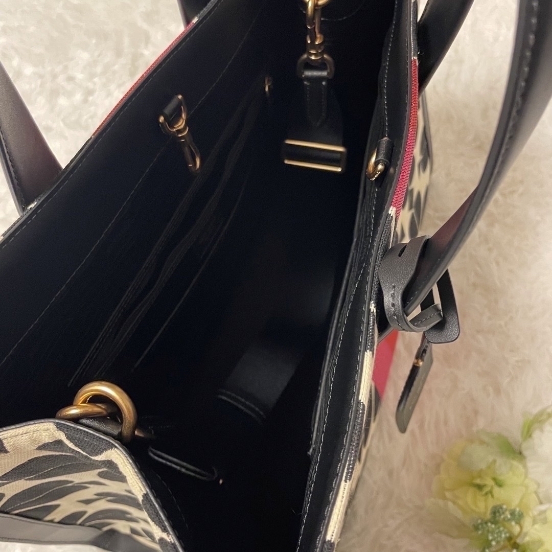 kate spade new york   ⭐️未使用級⭐️ ケイトスペードスペード