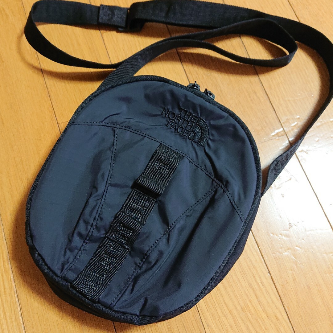 THE NORTH FACE ザ ノースフェイス ショルダー バッグ