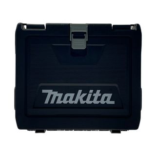 マキタ(Makita)の☆☆MAKITA マキタ 《 充電式インパクトドライバ 》ブルー / 18V / 6.0Ah / TD173DRGX ブルー(その他)