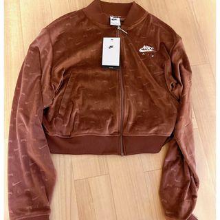 NIKE(トレーナー/スウェット ・ ブラウン/茶色系)のフリマ NIKE(トレーナー/スウェット ・ ブラウン/茶色系)のフリマ