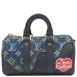 ヴィトン(LOUIS VUITTON) モノグラム ショルダーバッグ(メンズ ...