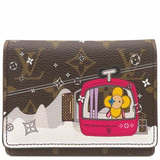 4ページ目 - ヴィトン(LOUIS VUITTON) モノグラム 財布(レディース