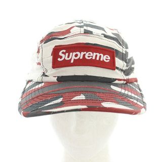 Supreme - SUPREME シュプリーム ×THE NORTH FACE Sunshield Camp Cap