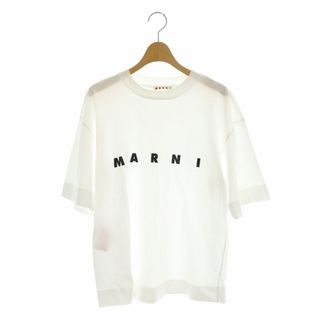 マルニ Tシャツレディース/半袖の通販 点以上   の