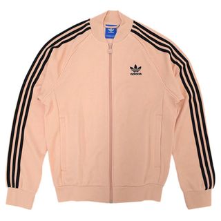 アディダス(adidas)のadidas アディダス ジャケット(ジャージ)