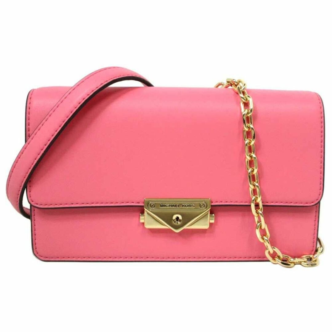 MICHAEL KORS - 【新品】マイケルコース 35R3G0EC6O バッグ MICHAEL KORS - 【新品】マイケルコース 35R3G0EC6O バッグ