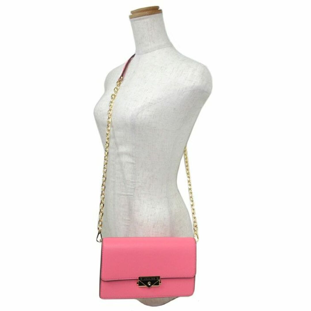 MICHAEL KORS - 【新品】マイケルコース 35R3G0EC6O バッグ MICHAEL KORS - 【新品】マイケルコース 35R3G0EC6O バッグ