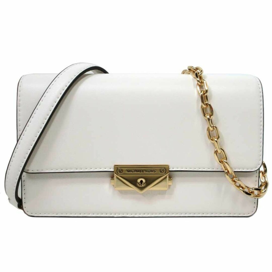 Michael Kors - 【新品】マイケルコース バッグ ショルダーバッグ