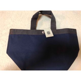 Herve Chapelier - 新品 エルベ シャプリエ Herve Chapelier トート