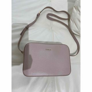 フルラ(Furla)のフルラ(ショルダーバッグ)