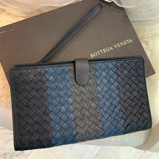 ボッテガ(Bottega Veneta) セカンドバッグ/クラッチバッグの通販 200点