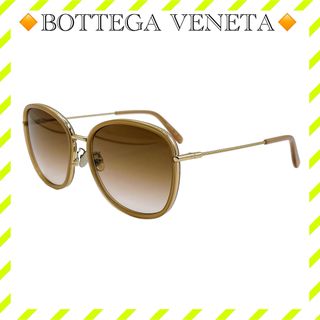 ボッテガ(Bottega Veneta) サングラス/メガネ(レディース)の通販 100点