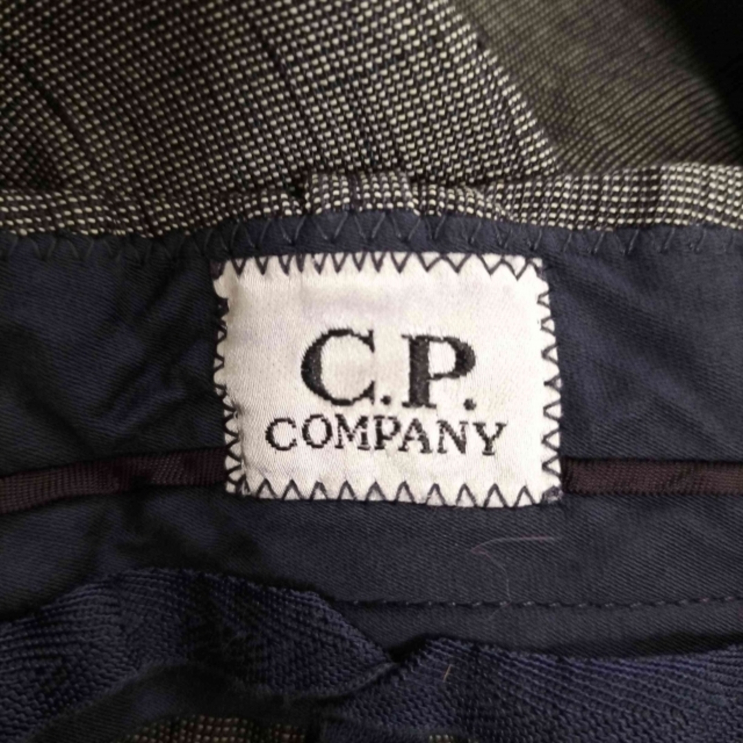 C.P. Company(シーピーカンパニー)のC.P.COMPANY(シーピーカンパニー) メンズ パンツ その他パンツ メンズのパンツ(その他)の商品写真