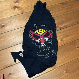 HYSTERIC MINIのフリマアイテム一覧 HYSTERIC MINIのフリマアイテム一覧