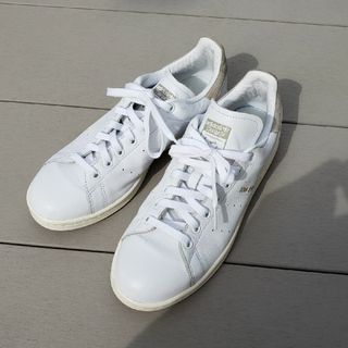 アディダス(adidas)のミーノン様専用 adidas スタンスミス スニーカー  BZ0460(スニーカー)