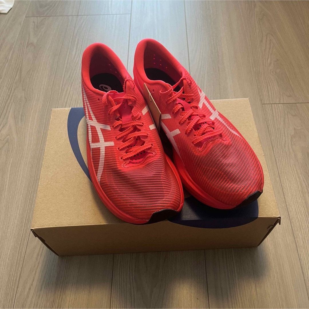 asics - METASPEED SKY+ メタスピードスカイプラス アシックス の通販