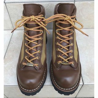 ダナー(Danner)のダナー　ブーツ(ブーツ)