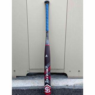 ルイスビルスラッガー バットの通販 400点以上 | Louisville Sluggerの ...