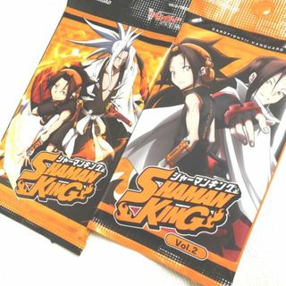 カードファイト!! ヴァンガード トレーディングカードの通販 点