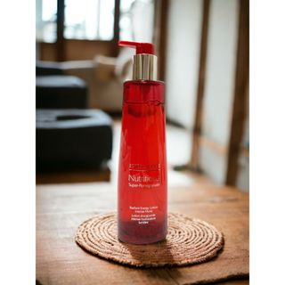 エスティローダー(Estee Lauder)のエスティーローダー　高保湿美容液　大容量400ml(特別値下げ2/25まで)(美容液)